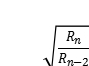 http://tjjd.gyzq.com.cn/upload/20171226/20171226143910882001.jpg